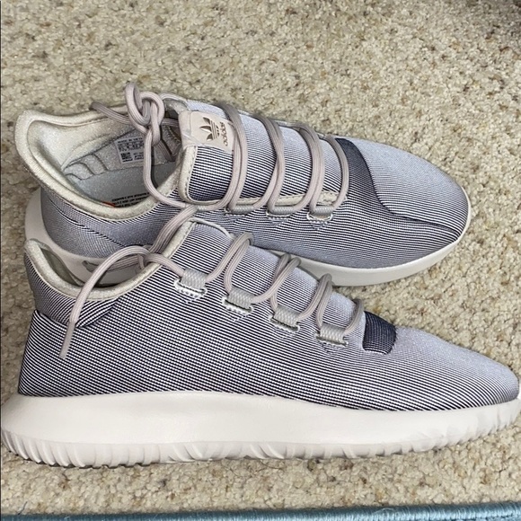 adidas Shoes - Adidas Tubular Shadow